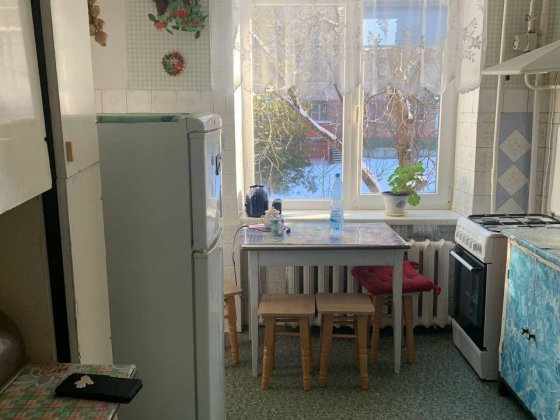 Оренда 2х кімнатної Молодіжна Хмельницький