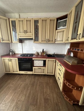 Таращанська. Оренда квартири - фото 1