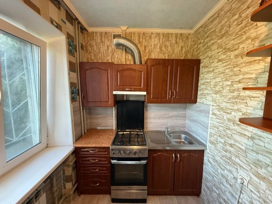 1-кімнатна / центр/ укомплектована Белая Церковь