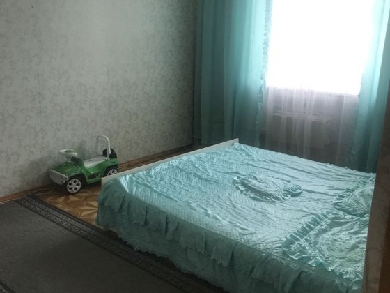 Здам  3 кімнатну квартиру довгостроково Белая Церковь