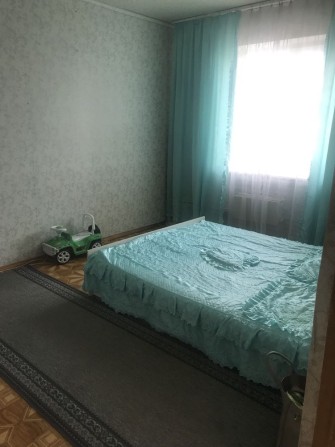 Здам  3 кімнатну квартиру довгостроково - фото 1