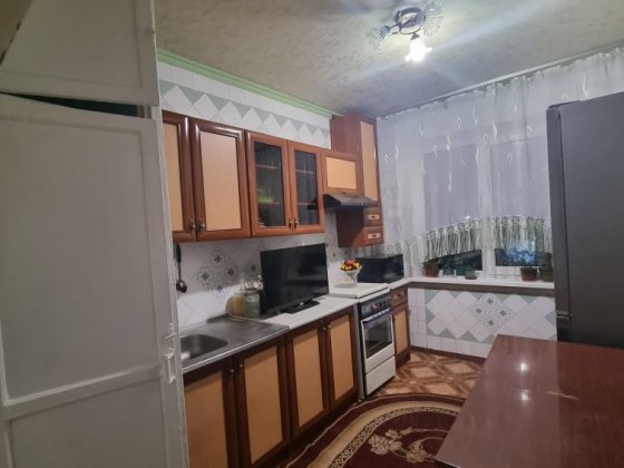 Оренда  на Проспекті Незалежності /Леваневського /повна комплектація/г Белая Церковь