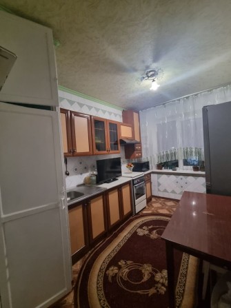 Оренда  на Проспекті Незалежності /Леваневського /повна комплектація/г - фото 1