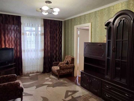 Оренда 2-х кімнатної квартири Белая Церковь