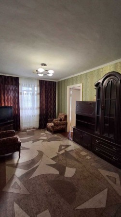 Оренда 2-х кімнатної квартири - фото 1