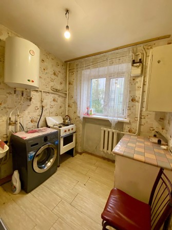 Оренда 1 кімн квартири - фото 1