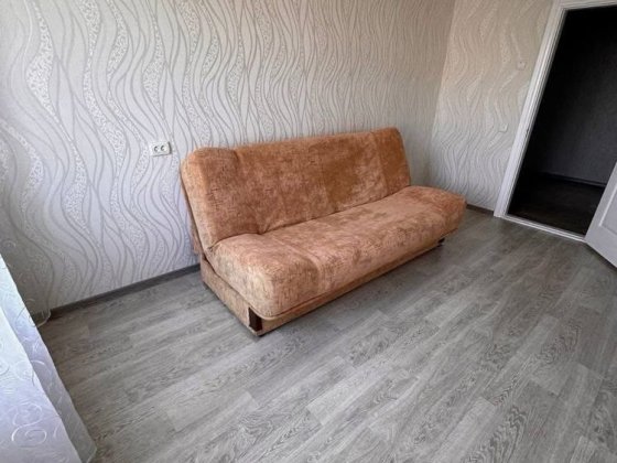 Оренда 2 кімнатної квартири в м. Біла церква Белая Церковь