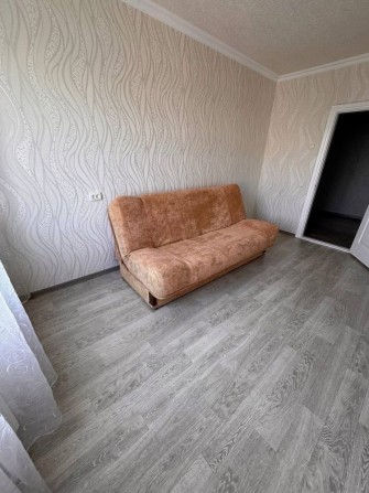 Оренда 2 кімнатної квартири в м. Біла церква - фото 1