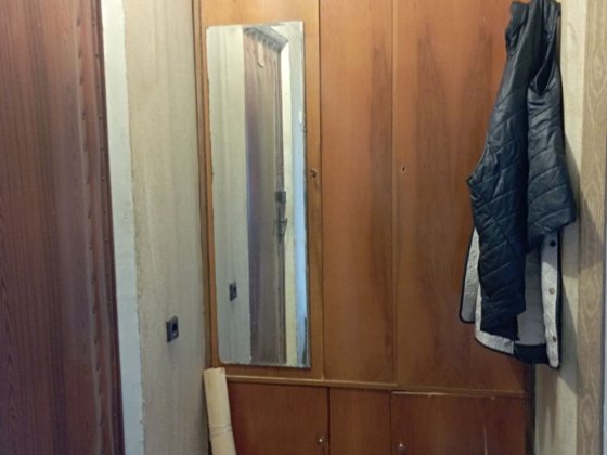 Здам 1-к квартиру 8000грн Борисполь