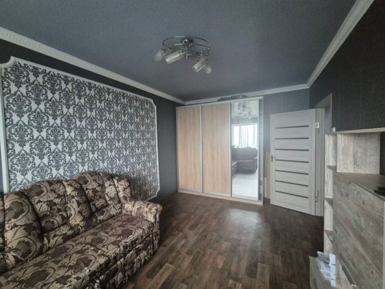 Здам 1 кімнатну  квартиру Василя Стуса Белая Церковь