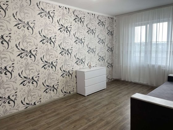 Оренда 1но кім. квартири Центр Белая Церковь