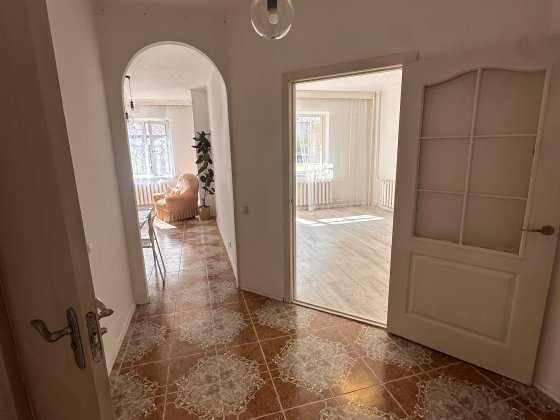 Оренда Бориспіль Бориспіль