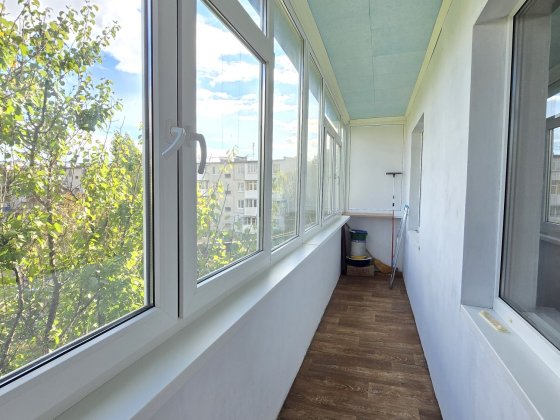 Здам 2-кімн. квартиру.  Вся техніка. Є ГАЗ! ТЕПЛО БЕЗ СВІТЛА | Белая Церковь