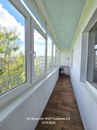 Здам 2-кімн. квартиру.  Вся техніка. Є ГАЗ! ТЕПЛО БЕЗ СВІТЛА | - фото 1