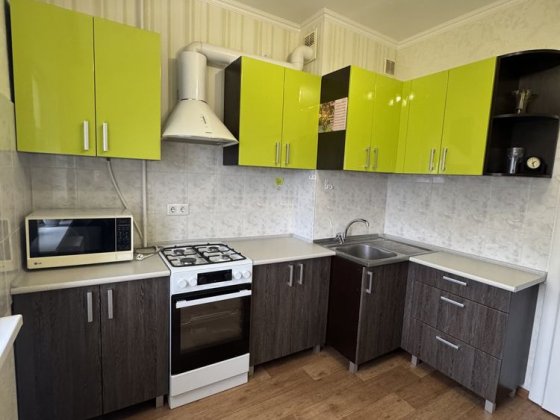 ‼️ Оренда 1к квартири в топовій локації міста ‼️ Белая Церковь