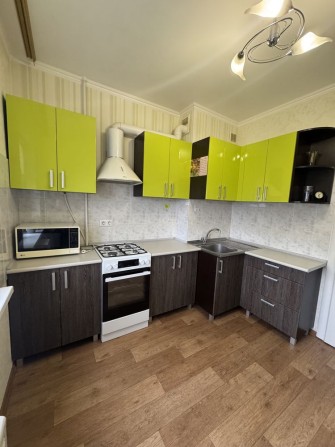 ‼️ Оренда 1к квартири в топовій локації міста ‼️ - фото 1