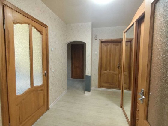 Оренда 2 кім. квартири на Леваневського Белая Церковь