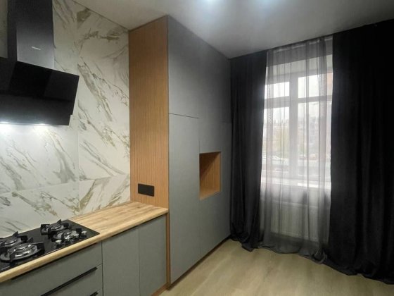 Оренда 1 кім квартири Новобудова Р.н. Виставка Хмельницький