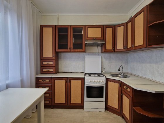 Оренда 1-но кімн. квартири в Центрі Белая Церковь