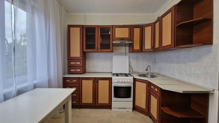 Оренда 1-но кімн. квартири в Центрі - фото 1