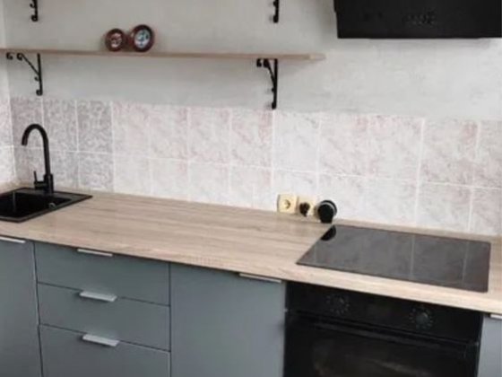 Оренда 1к квартири на Виставці Хмельницкий