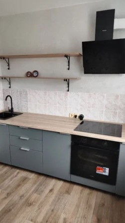 Оренда 1к квартири на Виставці - фото 1