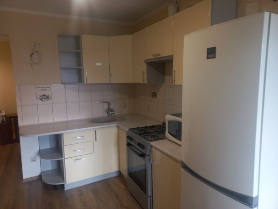 Здам 1 кім.кв.Шевченка Борисполь