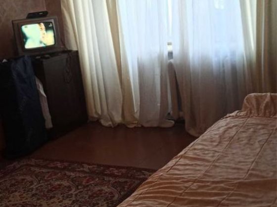 Оренда 1к квартири Південно-Західний Хмельницкий