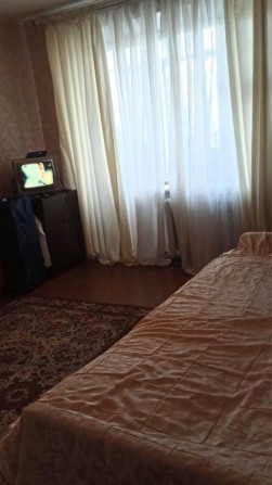 Оренда 1к квартири Південно-Західний - фото 1