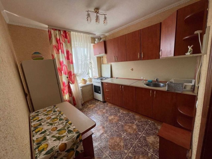 Оренда 1 кімнатної квартири - фото 1