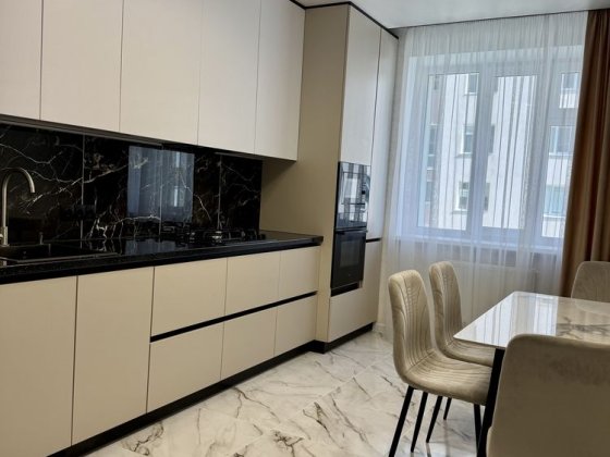 Оренда 1кімнатної квартири Хмельницький