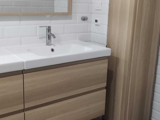 Довгострокова оренда 3к квартири м. Бориспіль Борисполь