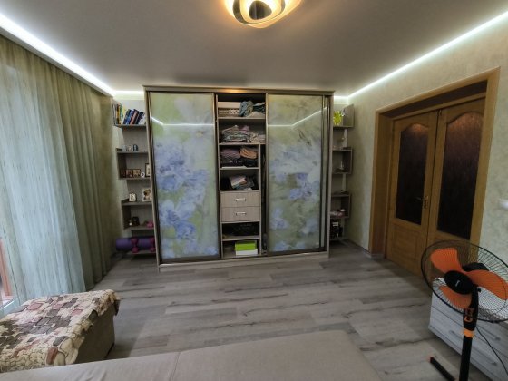 Оренда 2 кім Бориспіль Борисполь