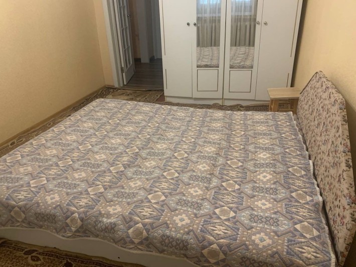 Заготзерно 2 кімнатна квартира - фото 1