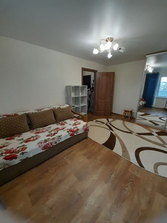 Оренда квартири поруч з центром - фото 1