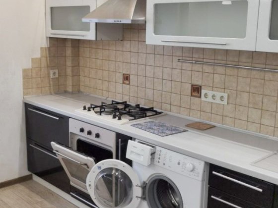 Здам 2 кімнатну квартиру вулиця Головатого Борисполь