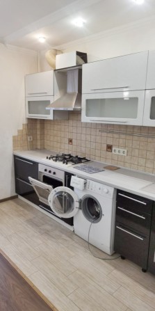 Здам 2 кімнатну квартиру вулиця Головатого - фото 1