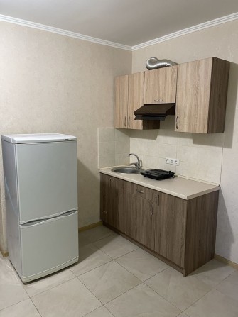 Здам квартиру студія від власника. - фото 1