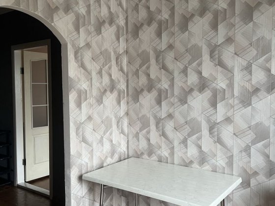 Оренда 1-но кімнатної квартири ДНС Белая Церковь