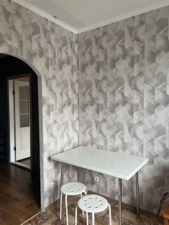 Оренда 1-но кімнатної квартири ДНС - фото 1