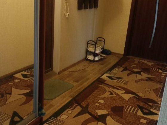 Здам від власника 2кімнатна Біла Церква (Леван) Белая Церковь