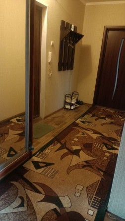 Здам від власника 2кімнатна Біла Церква (Леван) - фото 1