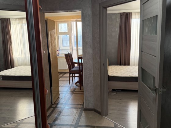 Здам однокімнатну квартиру Хмельницький