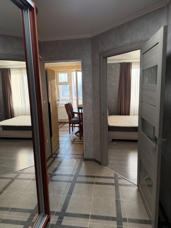 Здам однокімнатну квартиру - фото 1