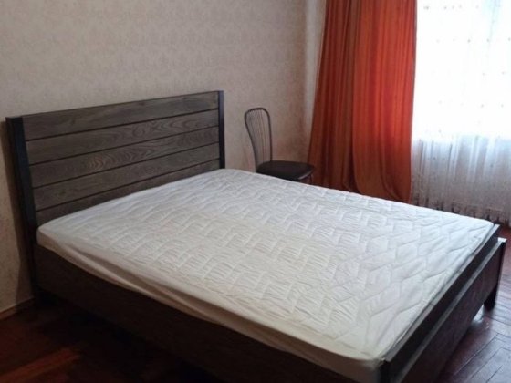 Оренда 2 к квартири Водоканал Хмельницький