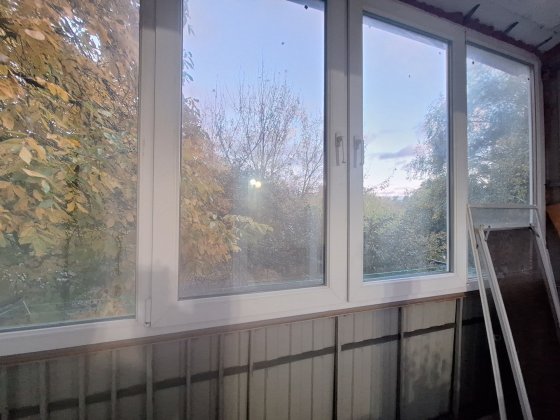 Здам в оренду 1 к укомплектована СОЦМІСТЕЧКО  м.Бориспіль Борисполь