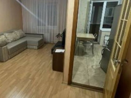 Оренда 1но Бориспіль вул. Бабкіна Борисполь