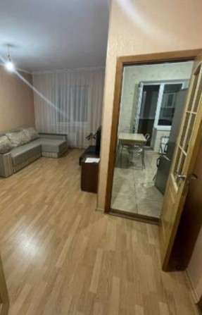 Оренда 1но Бориспіль вул. Бабкіна - фото 1