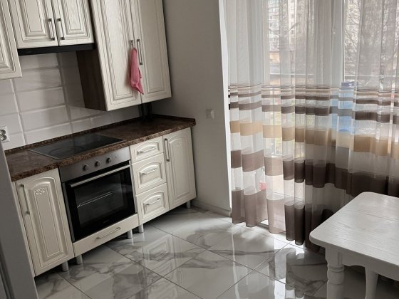 Виставка 2 кімнатна квартира Хмельницкий