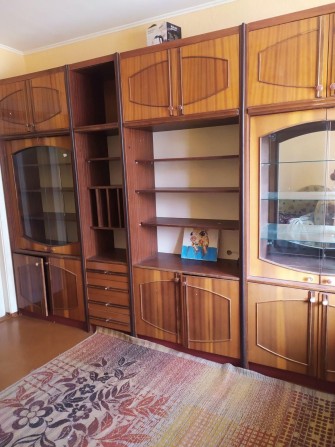 Здам 2-х кімнатну квартиру м.Бориспіль. - фото 1